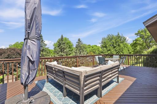 1136 Westbury Circle, Saint Paul, MN 55123