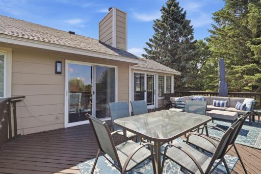 1136 Westbury Circle, Saint Paul, MN 55123