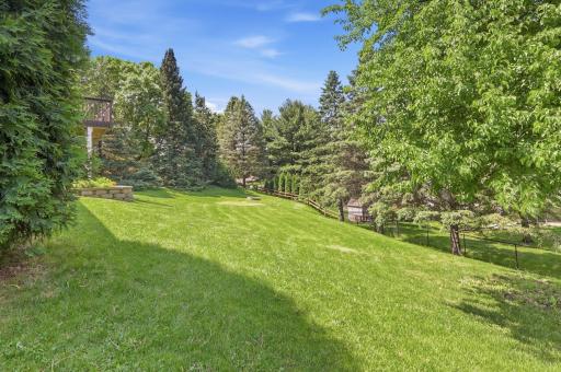 1136 Westbury Circle, Saint Paul, MN 55123