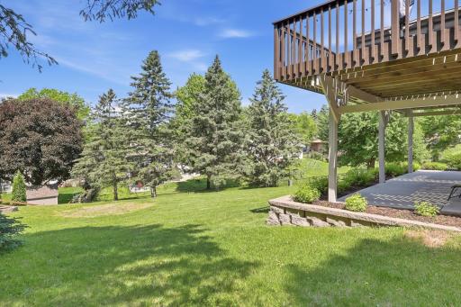 1136 Westbury Circle, Saint Paul, MN 55123