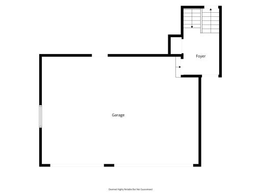 1136 Westbury Circle, Saint Paul, MN 55123