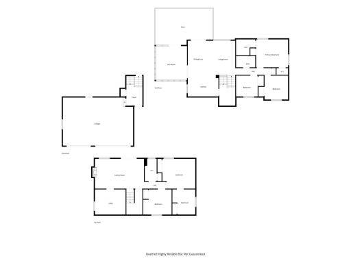 1136 Westbury Circle, Saint Paul, MN 55123