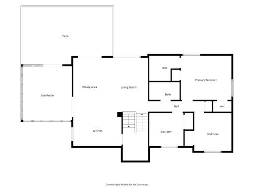 1136 Westbury Circle, Saint Paul, MN 55123