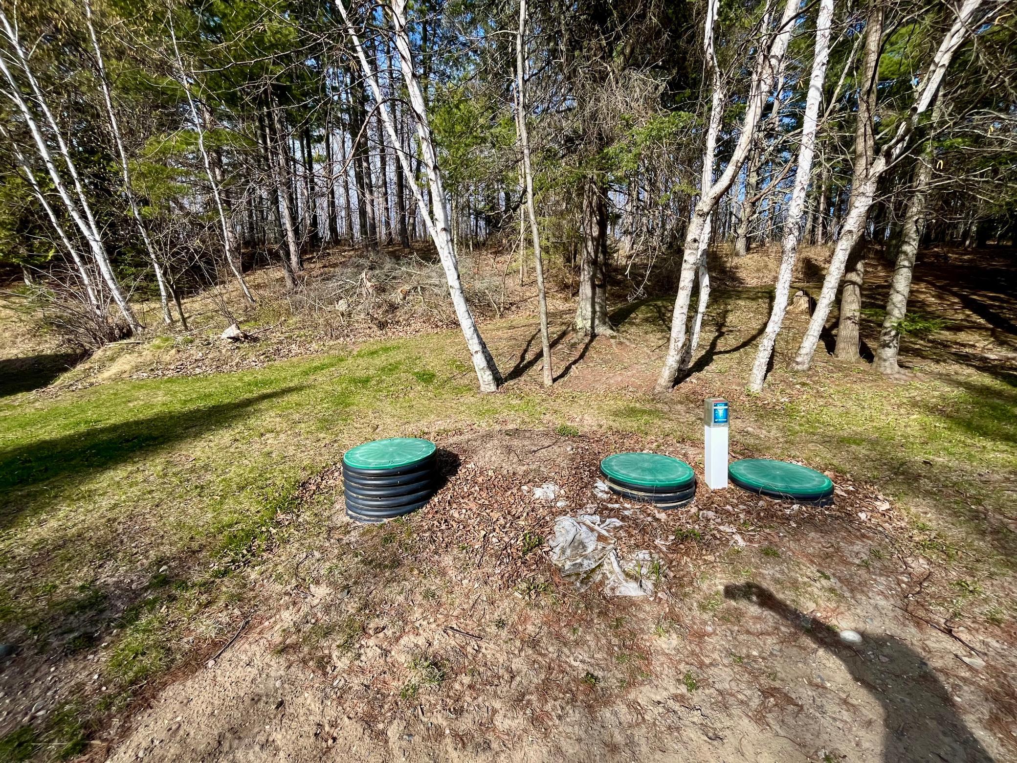Septic