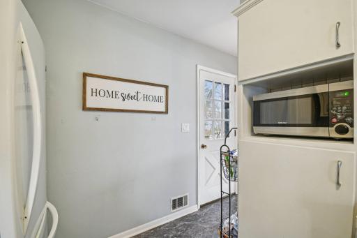 6216 Edgewood Avenue, Saint Paul, MN 55125