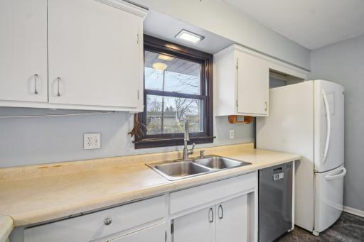 6216 Edgewood Avenue, Saint Paul, MN 55125