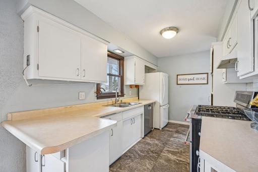 6216 Edgewood Avenue, Saint Paul, MN 55125