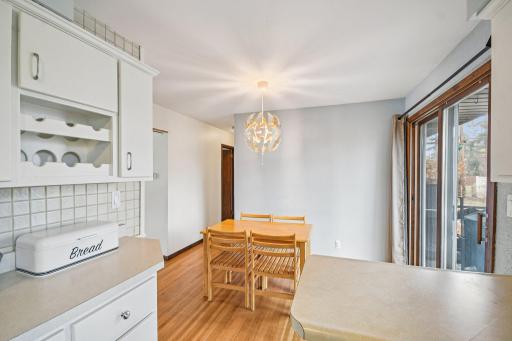 6216 Edgewood Avenue, Saint Paul, MN 55125