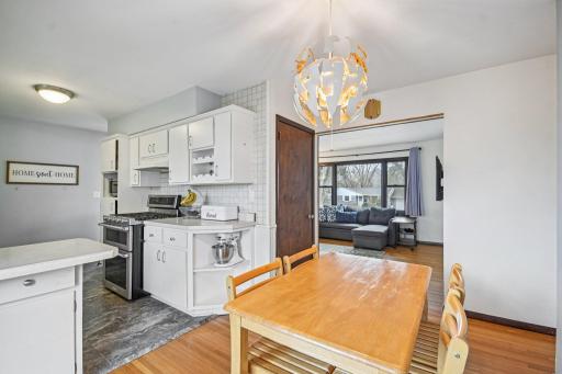 6216 Edgewood Avenue, Saint Paul, MN 55125
