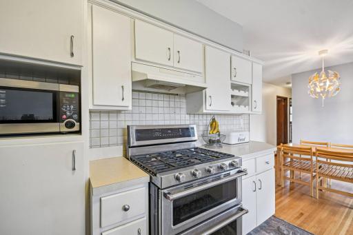 6216 Edgewood Avenue, Saint Paul, MN 55125