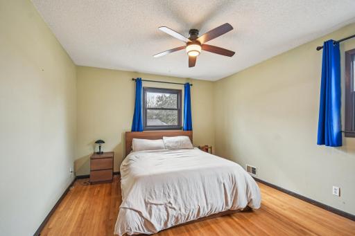 6216 Edgewood Avenue, Saint Paul, MN 55125