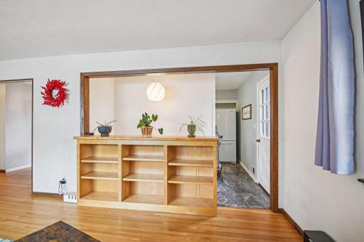 6216 Edgewood Avenue, Saint Paul, MN 55125