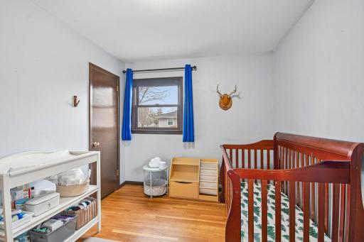 6216 Edgewood Avenue, Saint Paul, MN 55125