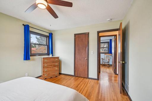6216 Edgewood Avenue, Saint Paul, MN 55125