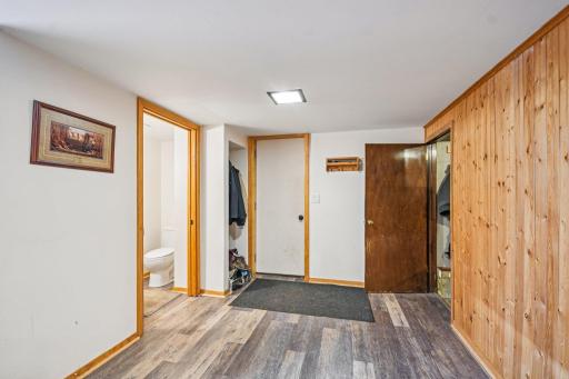 6216 Edgewood Avenue, Saint Paul, MN 55125