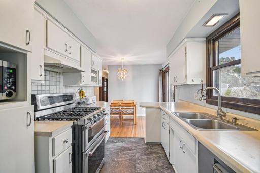 6216 Edgewood Avenue, Saint Paul, MN 55125