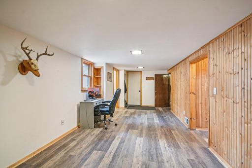 6216 Edgewood Avenue, Saint Paul, MN 55125