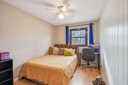 6216 Edgewood Avenue, Saint Paul, MN 55125