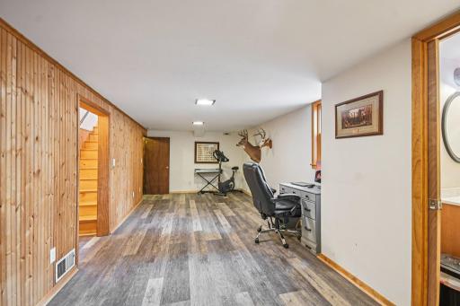 6216 Edgewood Avenue, Saint Paul, MN 55125