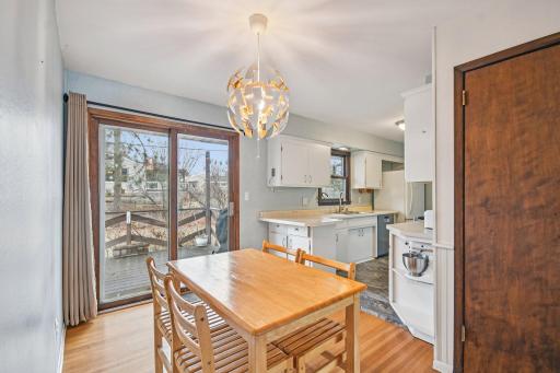 6216 Edgewood Avenue, Saint Paul, MN 55125