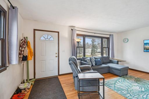 6216 Edgewood Avenue, Saint Paul, MN 55125