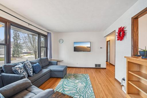 6216 Edgewood Avenue, Saint Paul, MN 55125