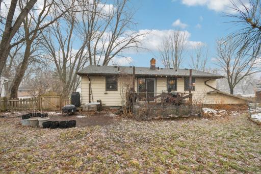 6216 Edgewood Avenue, Saint Paul, MN 55125