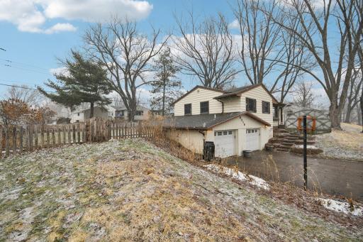 6216 Edgewood Avenue, Saint Paul, MN 55125