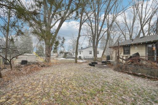 6216 Edgewood Avenue, Saint Paul, MN 55125