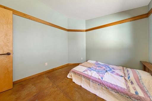 2264 320th Street E, Northfield, MN 55057