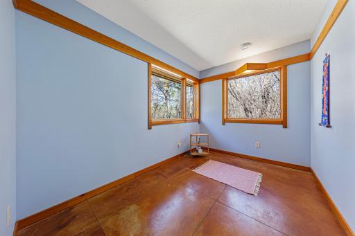 2264 320th Street E, Northfield, MN 55057