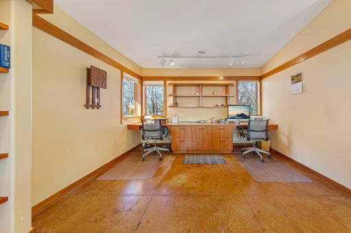 2264 320th Street E, Northfield, MN 55057
