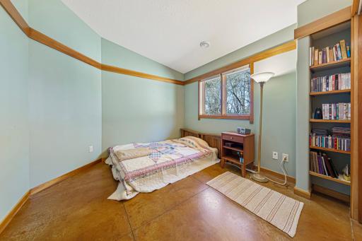 2264 320th Street E, Northfield, MN 55057