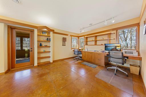 2264 320th Street E, Northfield, MN 55057