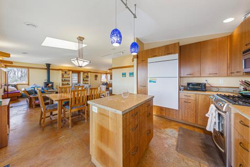 2264 320th Street E, Northfield, MN 55057