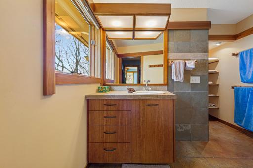 2264 320th Street E, Northfield, MN 55057