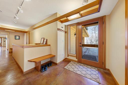 2264 320th Street E, Northfield, MN 55057