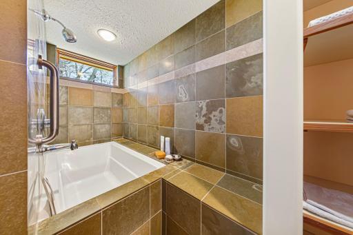 2264 320th Street E, Northfield, MN 55057