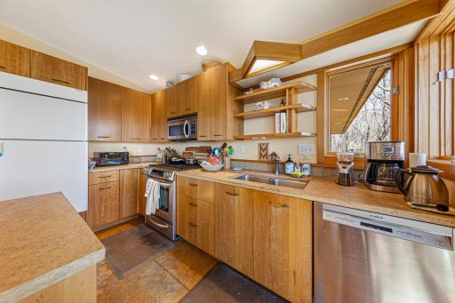 2264 320th Street E, Northfield, MN 55057