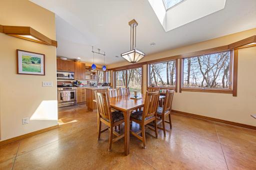 2264 320th Street E, Northfield, MN 55057