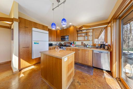 2264 320th Street E, Northfield, MN 55057