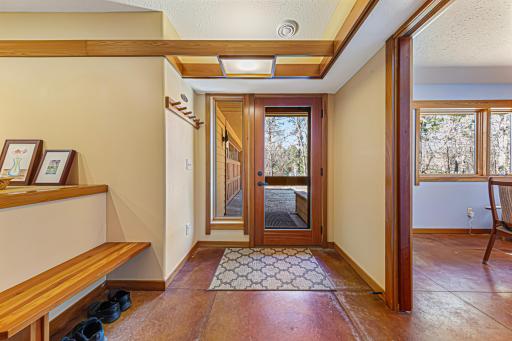 2264 320th Street E, Northfield, MN 55057