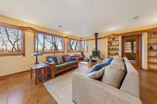 2264 320th Street E, Northfield, MN 55057
