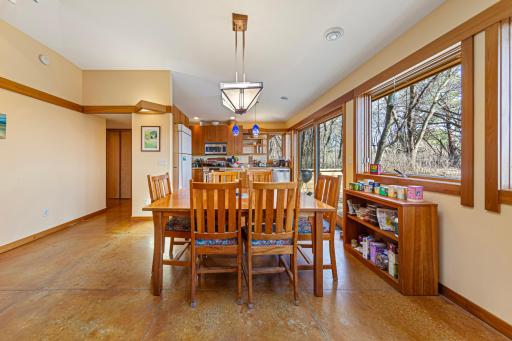 2264 320th Street E, Northfield, MN 55057