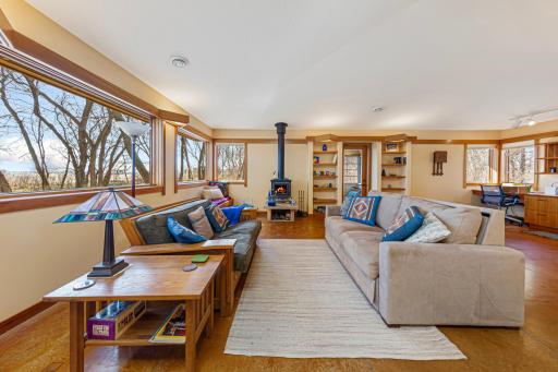 2264 320th Street E, Northfield, MN 55057