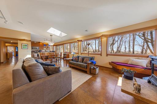 2264 320th Street E, Northfield, MN 55057