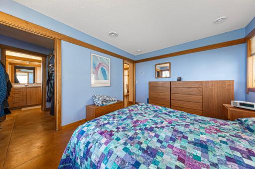 2264 320th Street E, Northfield, MN 55057