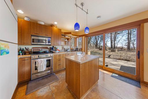 2264 320th Street E, Northfield, MN 55057