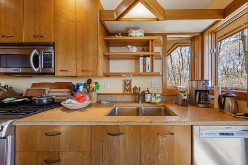 2264 320th Street E, Northfield, MN 55057