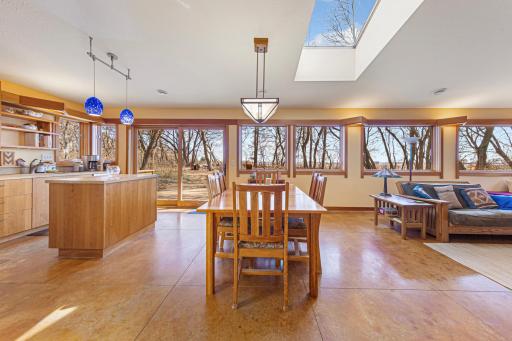 2264 320th Street E, Northfield, MN 55057
